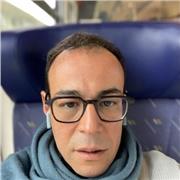 Cours de français, FLE, latin